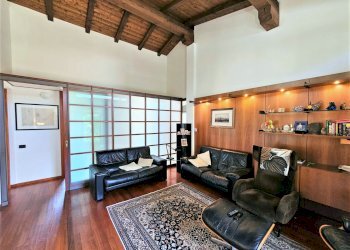 Villa Ozzano dell'Emilia - foto 12