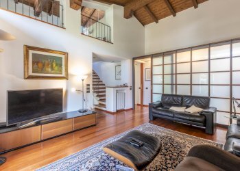 Villa Ozzano dell'Emilia - foto 14