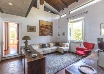 Villa Ozzano dell'Emilia - foto 15