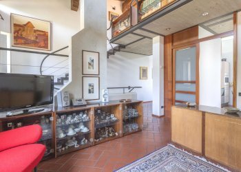 Villa Ozzano dell'Emilia - foto 16