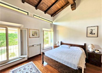 Villa Ozzano dell'Emilia - foto 28