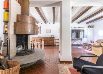 Villa Ozzano dell'Emilia - foto 35