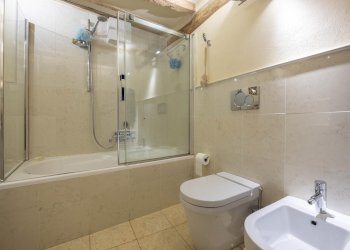 Attico Bologna (zona Centro Storico) - foto 20