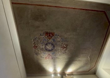 Attico Bologna (zona Centro Storico) - foto 26