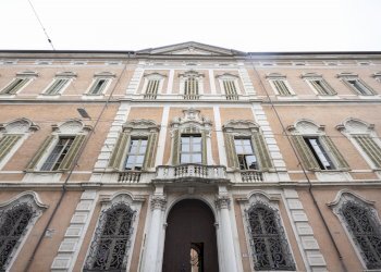 Attico Bologna (zona Centro Storico) - foto 30