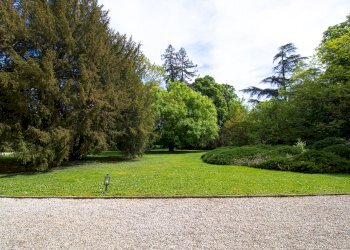 Villa Bologna (zona San Donato) - foto 7