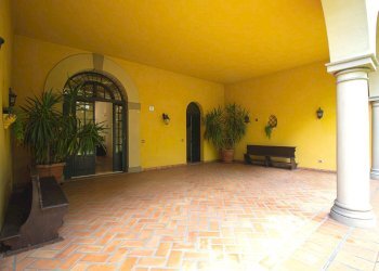 Villa Bologna (zona San Donato) - foto 11