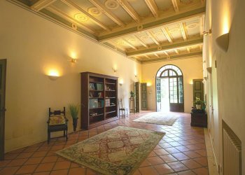 Villa Bologna (zona San Donato) - foto 14