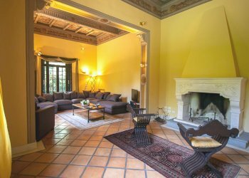 Villa Bologna (zona San Donato) - foto 15