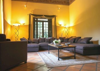 Villa Bologna (zona San Donato) - foto 18