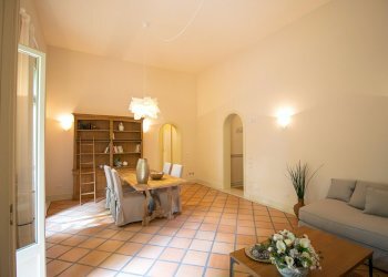 Villa Bologna (zona San Donato) - foto 24