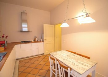 Villa Bologna (zona San Donato) - foto 25