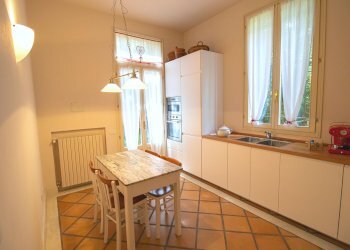 Villa Bologna (zona San Donato) - foto 26