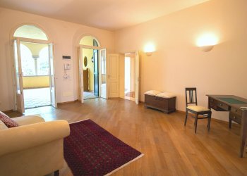 Villa Bologna (zona San Donato) - foto 27