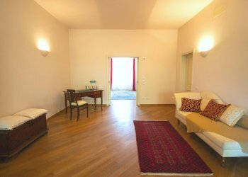 Villa Bologna (zona San Donato) - foto 28