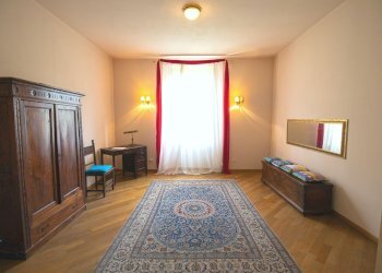 Villa Bologna (zona San Donato) - foto 29