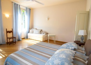 Villa Bologna (zona San Donato) - foto 34