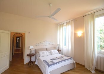 Villa Bologna (zona San Donato) - foto 35