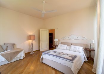 Villa Bologna (zona San Donato) - foto 36