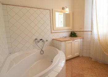 Villa Bologna (zona San Donato) - foto 37