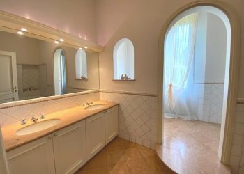 Villa Bologna (zona San Donato) - foto 38