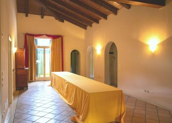 Villa Bologna (zona San Donato) - foto 39