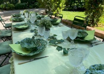 Villa Bologna (zona San Donato) - foto 41