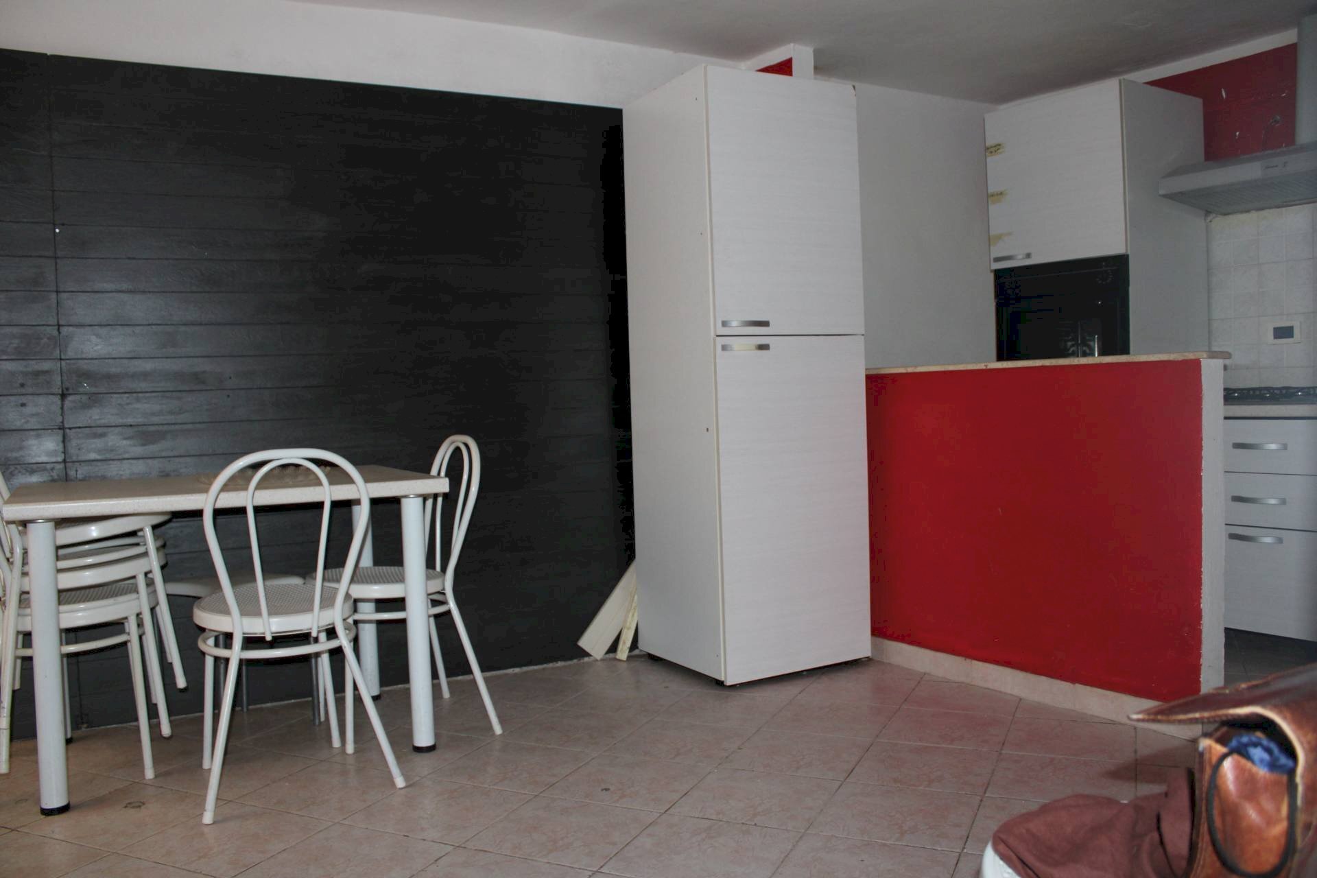 Foto 3 - Stable - Palace Vico del Cigno, Teramo - photo 3