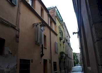 Foto 2 - Stabile - Palazzo Vico del Cigno, Teramo - foto 2