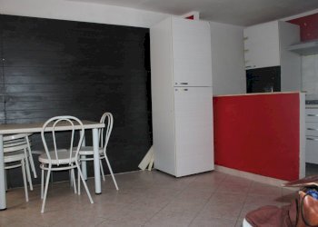 Foto 3 - Stabile - Palazzo Vico del Cigno, Teramo - foto 3