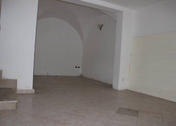 Foto 4 - Stabile - Palazzo Vico del Cigno, Teramo - foto 4