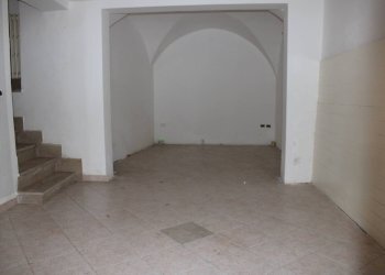 Foto 5 - Stabile - Palazzo Vico del Cigno, Teramo - foto 5