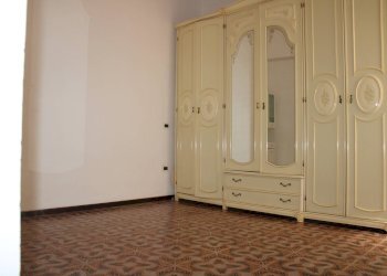 Foto 6 - Stabile - Palazzo Vico del Cigno, Teramo - foto 6