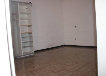 Foto 7 - Stabile - Palazzo Vico del Cigno, Teramo - foto 7