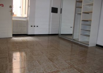 Foto 8 - Stabile - Palazzo Vico del Cigno, Teramo - foto 8