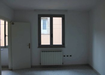 Foto 9 - Stabile - Palazzo Vico del Cigno, Teramo - foto 9