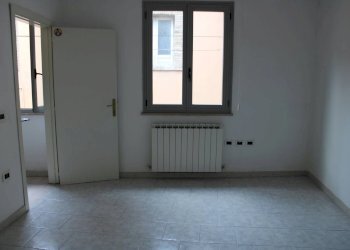 Foto 10 - Stabile - Palazzo Vico del Cigno, Teramo - foto 10