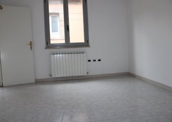 Foto 11 - Stabile - Palazzo Vico del Cigno, Teramo - foto 11