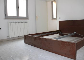 Foto 12 - Stabile - Palazzo Vico del Cigno, Teramo - foto 12