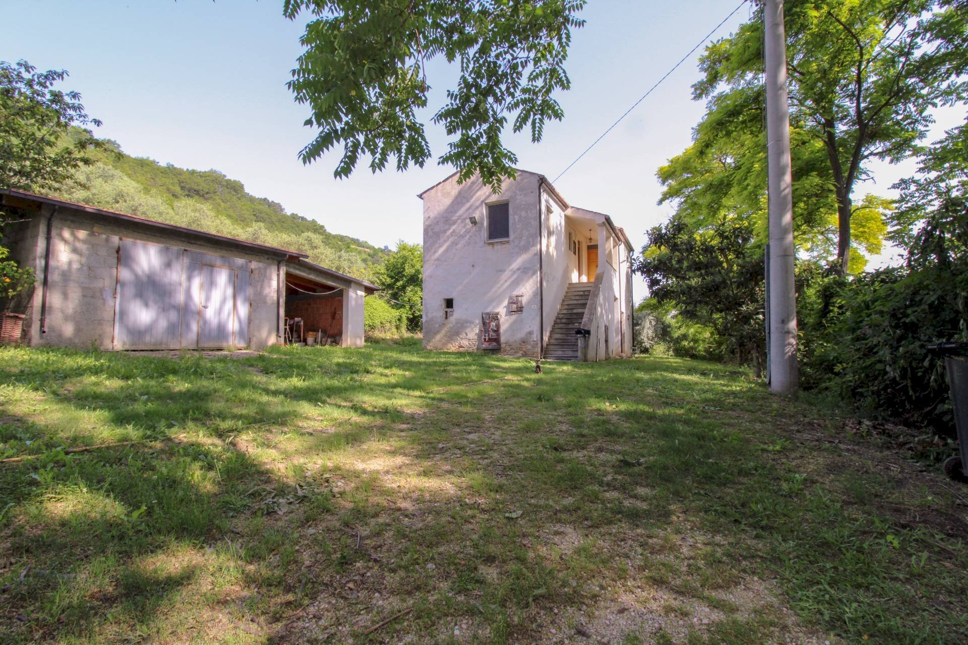 Foto 3 - Independent house Mulano Alto, Castellalto - photo 3