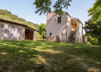 Foto 2 - Casa indipendente Mulano Alto, Castellalto - foto 2