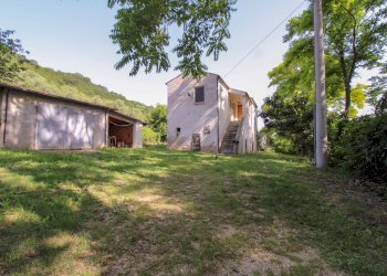 Foto 3 - Casa indipendente Mulano Alto, Castellalto - foto 3