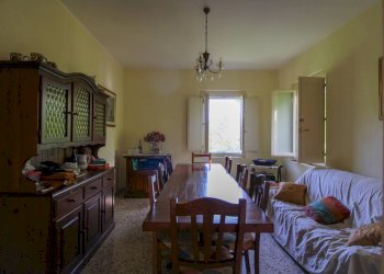 Foto 4 - Casa indipendente Mulano Alto, Castellalto - foto 4