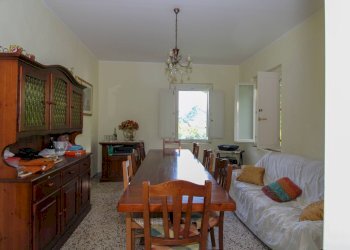 Foto 5 - Casa indipendente Mulano Alto, Castellalto - foto 5