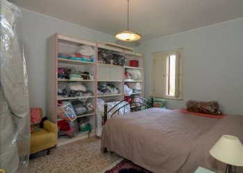 Foto 6 - Casa indipendente Mulano Alto, Castellalto - foto 6