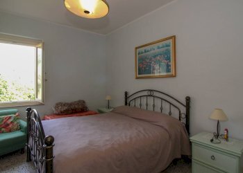 Foto 7 - Casa indipendente Mulano Alto, Castellalto - foto 7