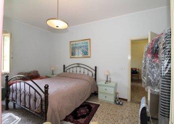 Foto 8 - Casa indipendente Mulano Alto, Castellalto - foto 8