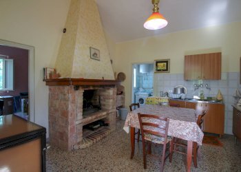 Foto 9 - Casa indipendente Mulano Alto, Castellalto - foto 9