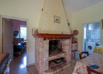 Foto 10 - Casa indipendente Mulano Alto, Castellalto - foto 10