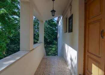 Foto 12 - Casa indipendente Mulano Alto, Castellalto - foto 12